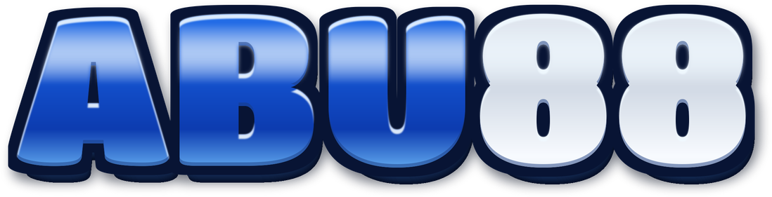 ABU88